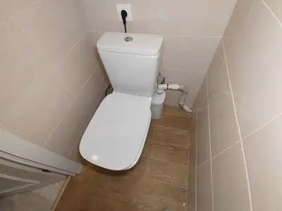 WC800