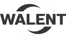 Walent Logo